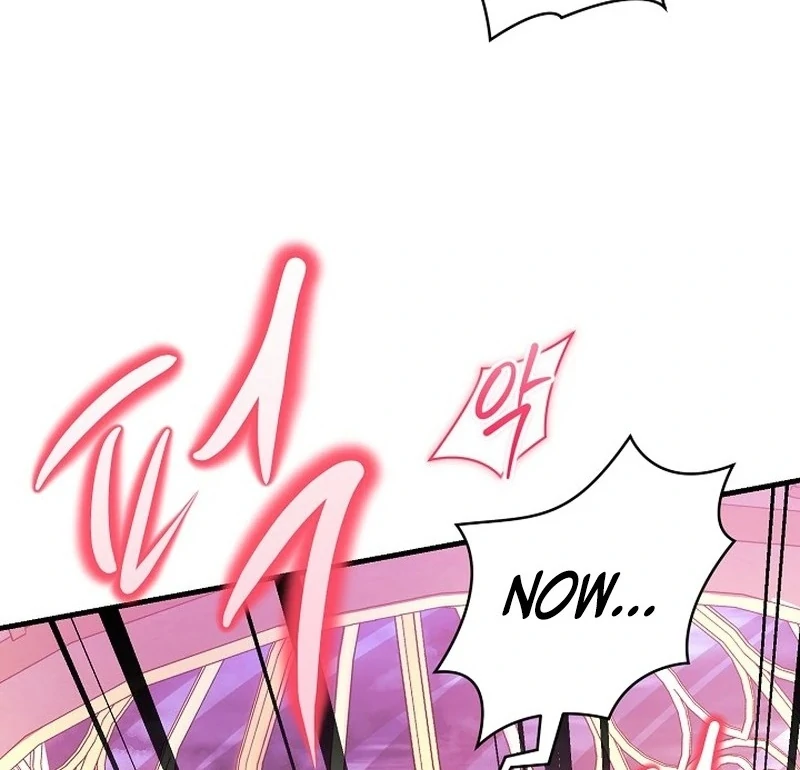 What Happens When a Substitute Driver Is Single [Myth Toons] - Chapter 12🔞 manhwa