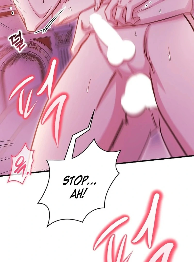 What Happens When a Substitute Driver Is Single [Myth Toons] - Chapter 12🔞 manhwa