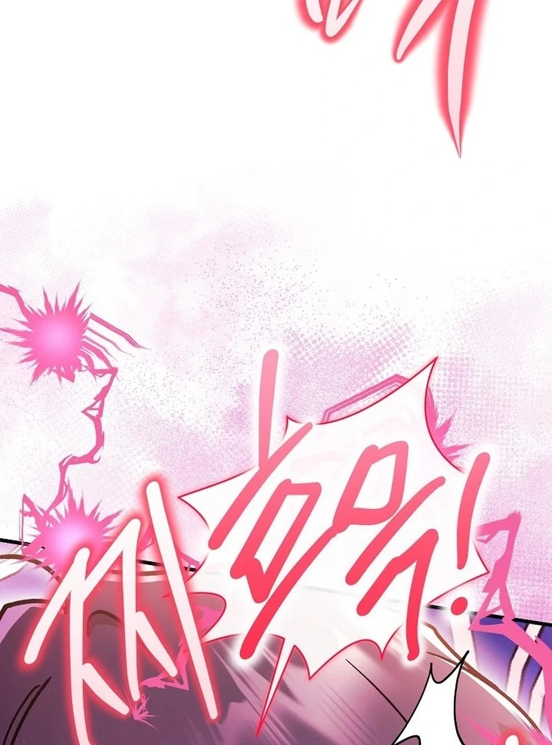 What Happens When a Substitute Driver Is Single [Myth Toons] - Chapter 12🔞 manhwa