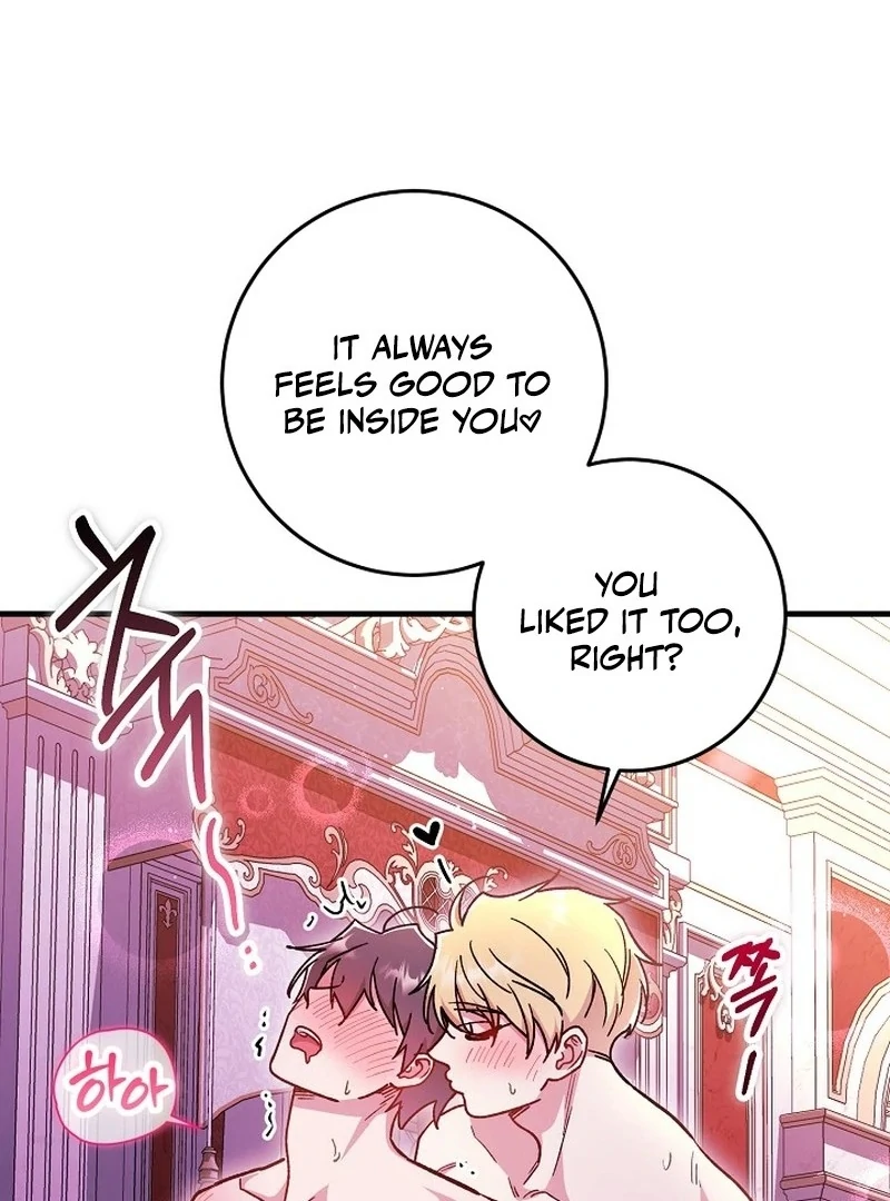 What Happens When a Substitute Driver Is Single [Myth Toons] - Chapter 12🔞 manhwa