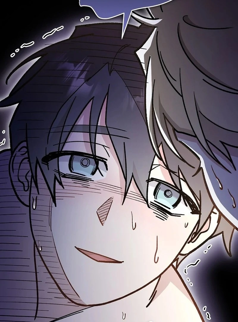 What Happens When a Substitute Driver Is Single [Myth Toons] - Chapter 12🔞 manhwa