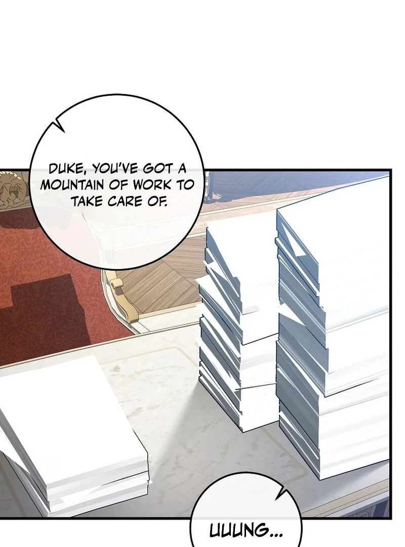 What Happens When a Substitute Driver Is Single [Myth Toons] - Chapter 13 manhwa
