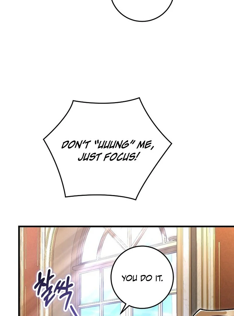 What Happens When a Substitute Driver Is Single [Myth Toons] - Chapter 13 manhwa