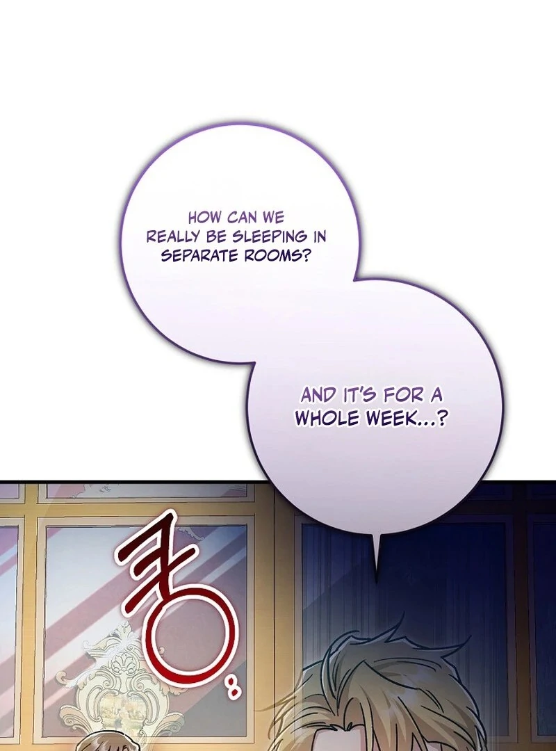 What Happens When a Substitute Driver Is Single [Myth Toons] - Chapter 13 manhwa