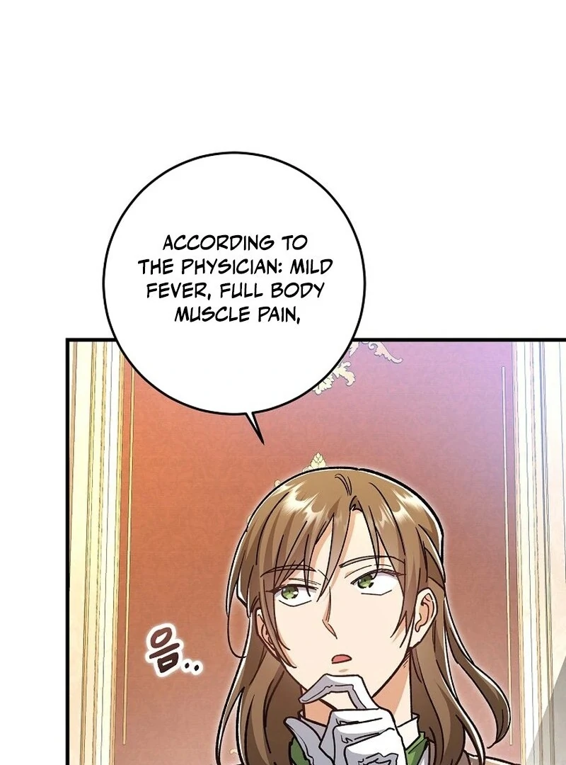What Happens When a Substitute Driver Is Single [Myth Toons] - Chapter 13 manhwa