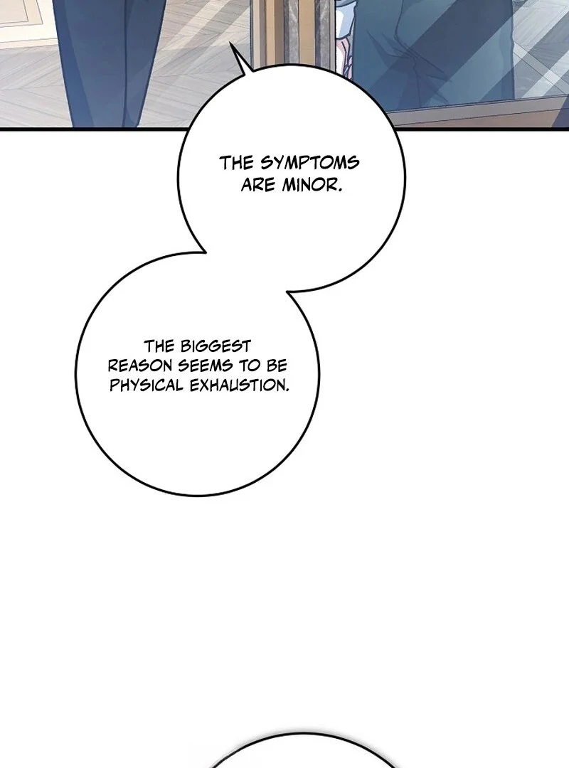 What Happens When a Substitute Driver Is Single [Myth Toons] - Chapter 13 manhwa