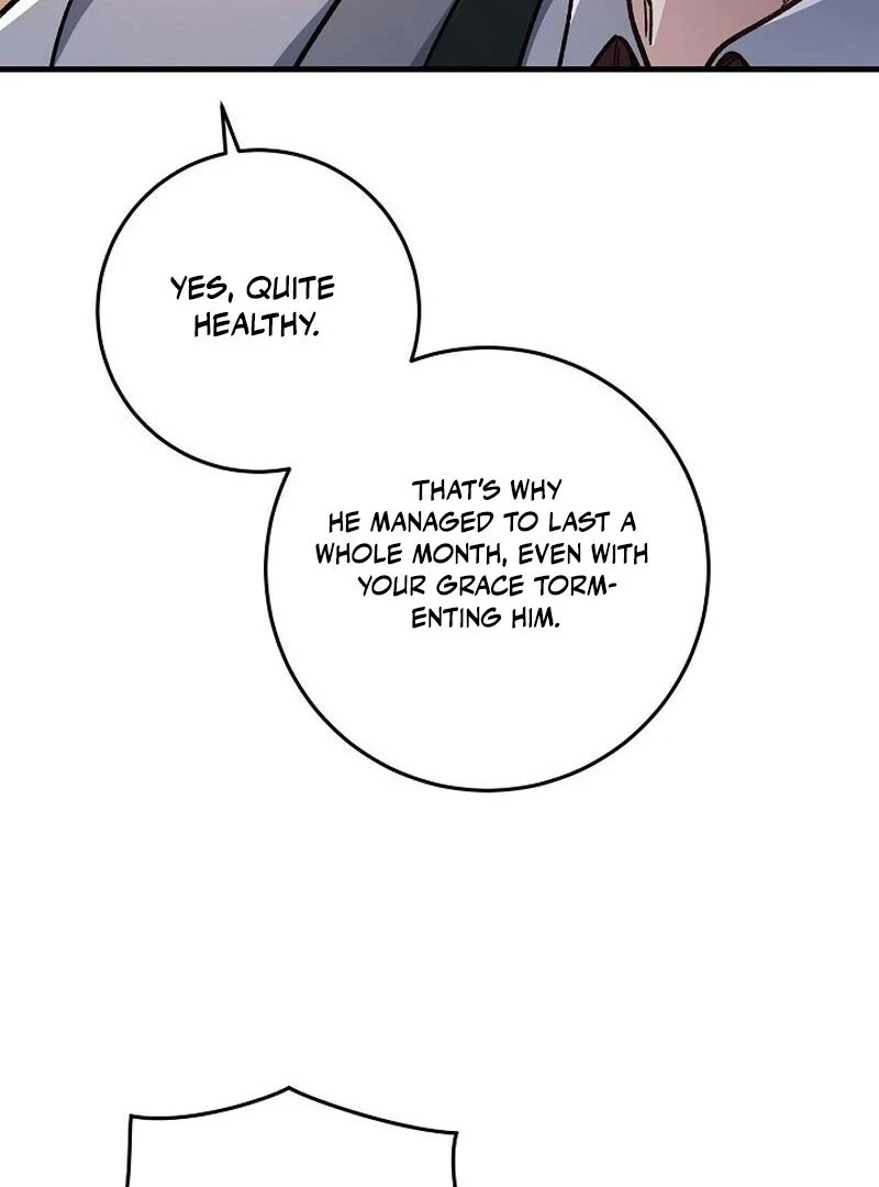 What Happens When a Substitute Driver Is Single [Myth Toons] - Chapter 13 manhwa