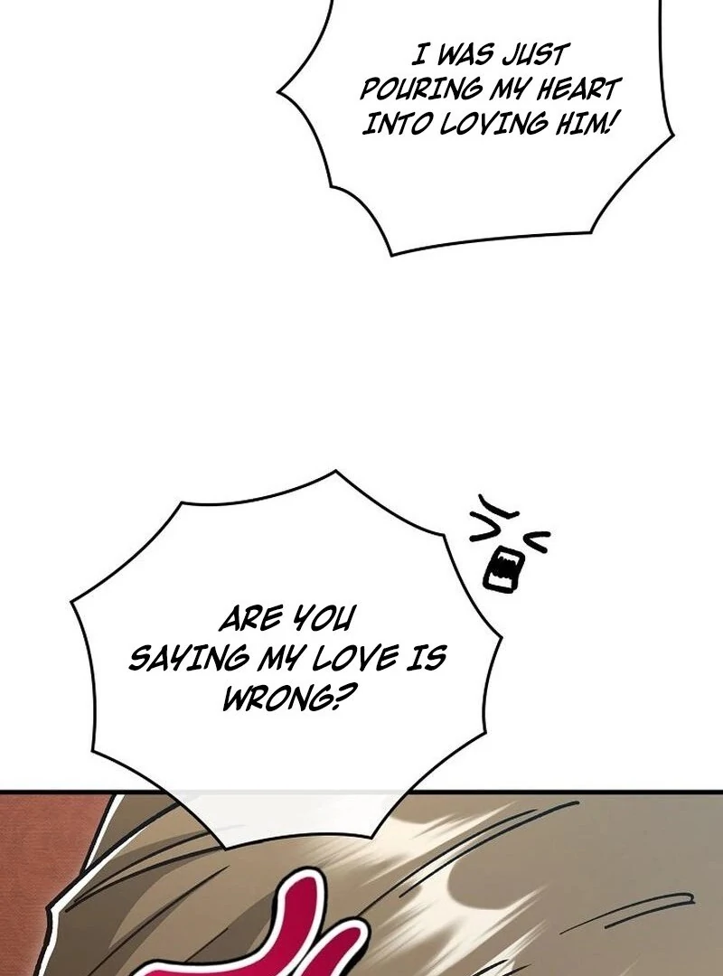 What Happens When a Substitute Driver Is Single [Myth Toons] - Chapter 13 manhwa