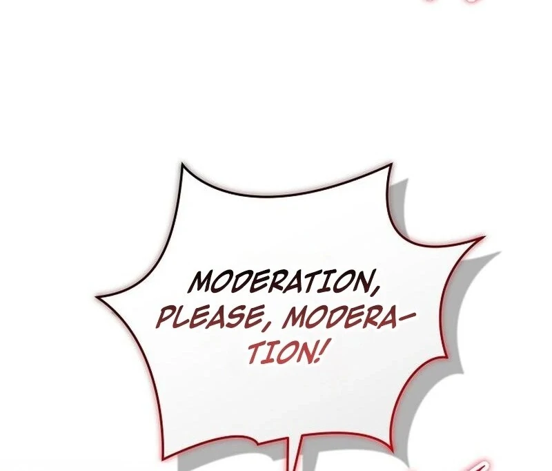 What Happens When a Substitute Driver Is Single [Myth Toons] - Chapter 13 manhwa