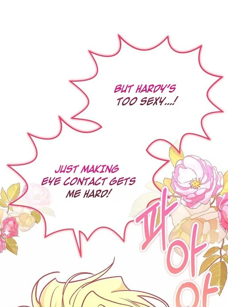 What Happens When a Substitute Driver Is Single [Myth Toons] - Chapter 13 manhwa