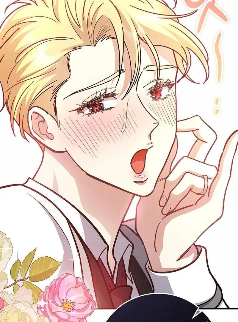 What Happens When a Substitute Driver Is Single [Myth Toons] - Chapter 13 manhwa