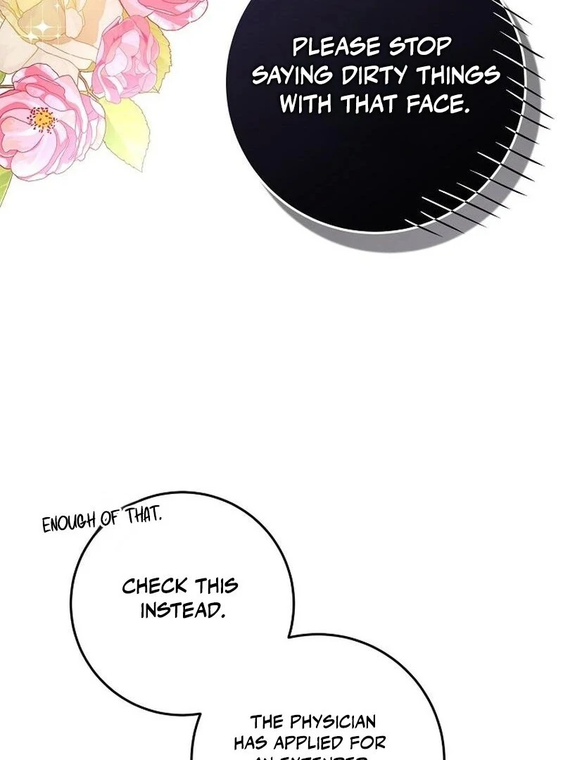 What Happens When a Substitute Driver Is Single [Myth Toons] - Chapter 13 manhwa