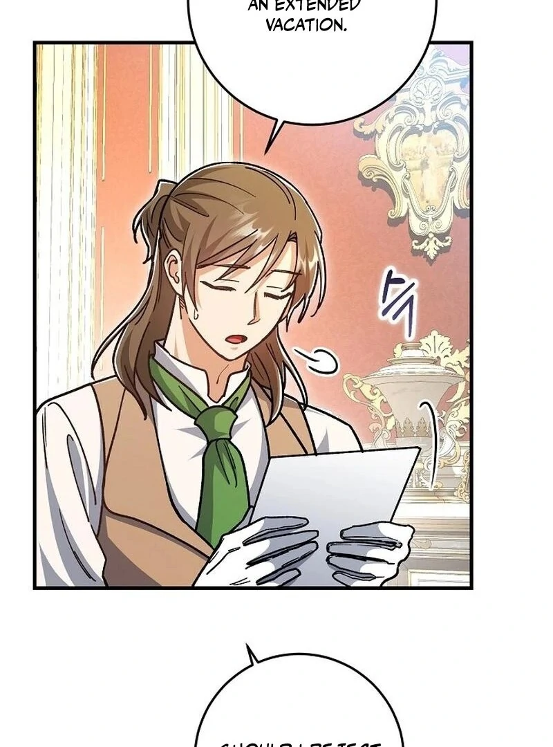 What Happens When a Substitute Driver Is Single [Myth Toons] - Chapter 13 manhwa