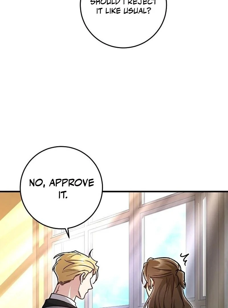 What Happens When a Substitute Driver Is Single [Myth Toons] - Chapter 13 manhwa