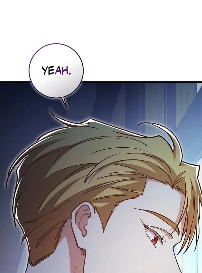 What Happens When a Substitute Driver Is Single [Myth Toons] - Chapter 13 manhwa