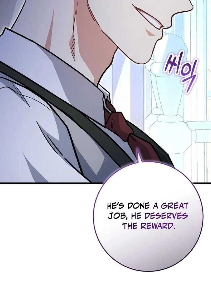 What Happens When a Substitute Driver Is Single [Myth Toons] - Chapter 13 manhwa