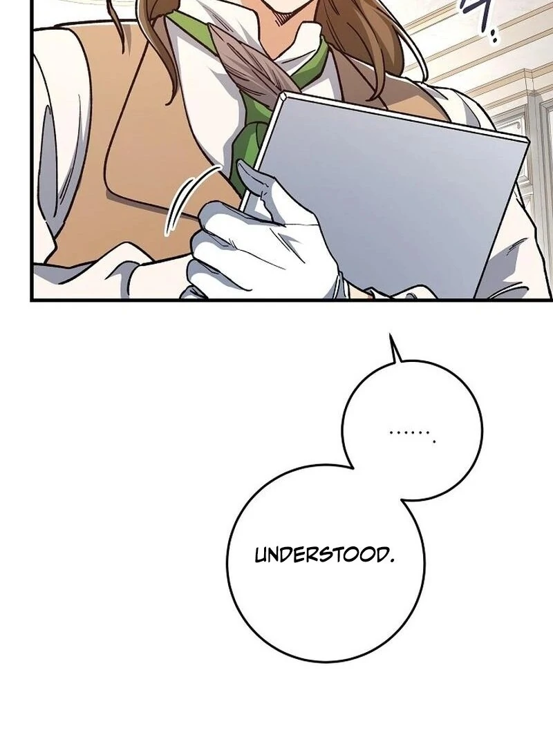 What Happens When a Substitute Driver Is Single [Myth Toons] - Chapter 13 manhwa