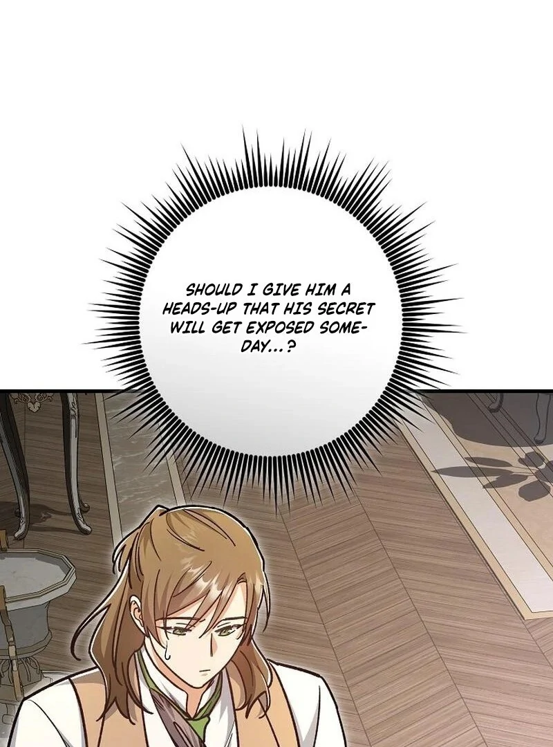 What Happens When a Substitute Driver Is Single [Myth Toons] - Chapter 13 manhwa
