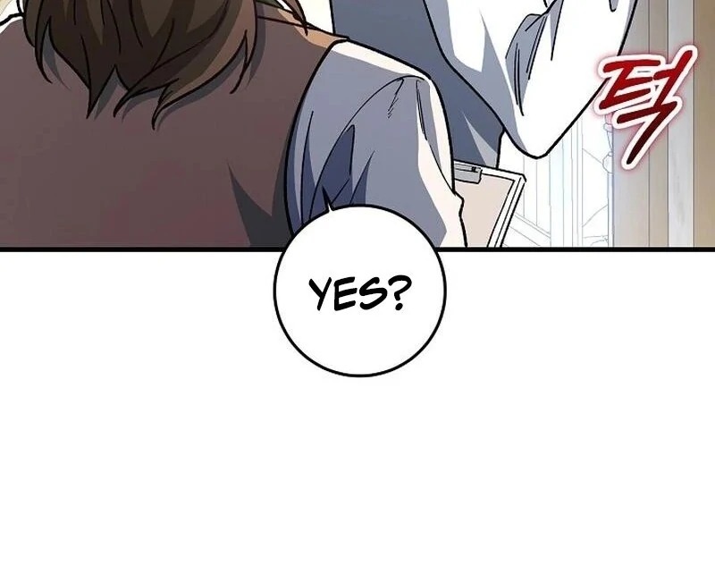 What Happens When a Substitute Driver Is Single [Myth Toons] - Chapter 13 manhwa