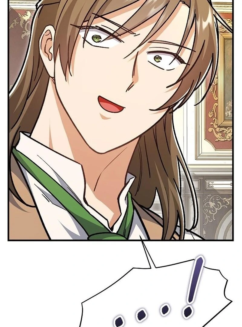 What Happens When a Substitute Driver Is Single [Myth Toons] - Chapter 13 manhwa