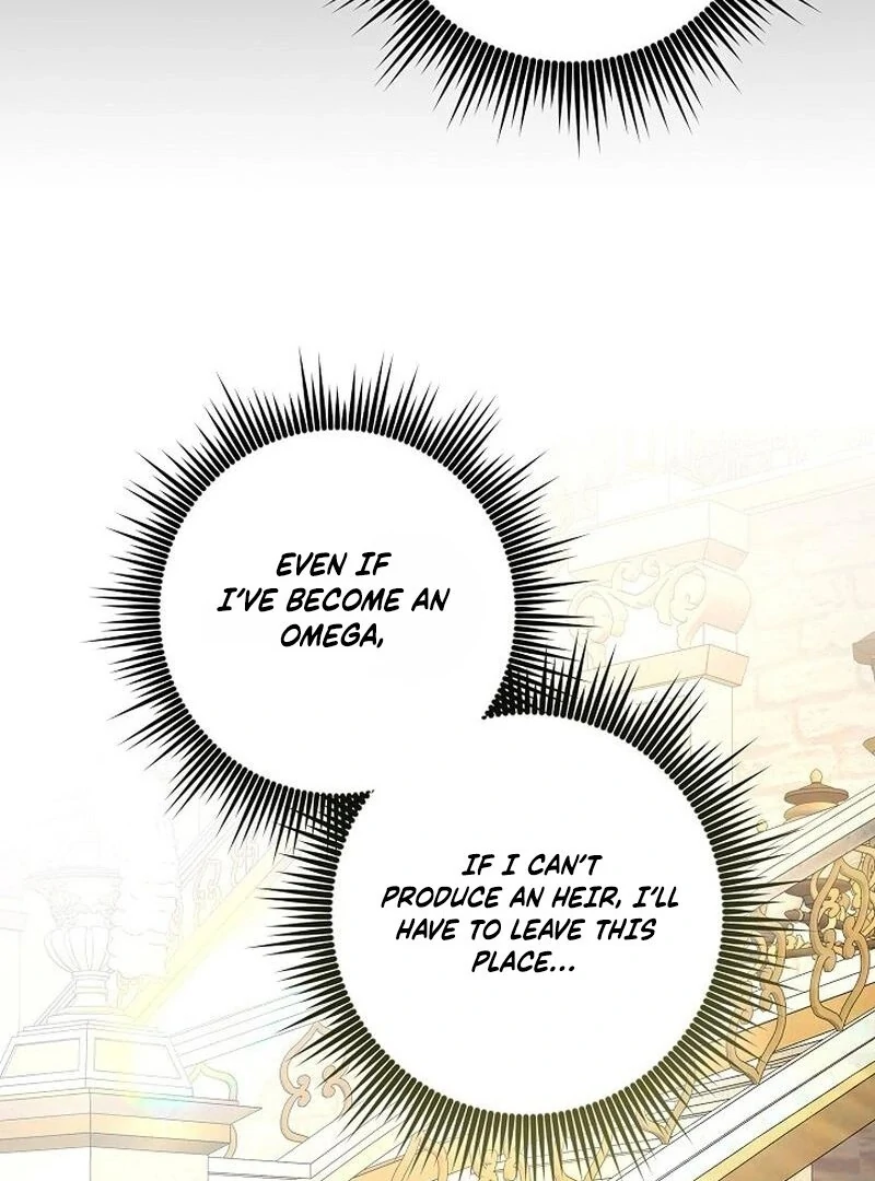 What Happens When a Substitute Driver Is Single [Myth Toons] - Chapter 13 manhwa
