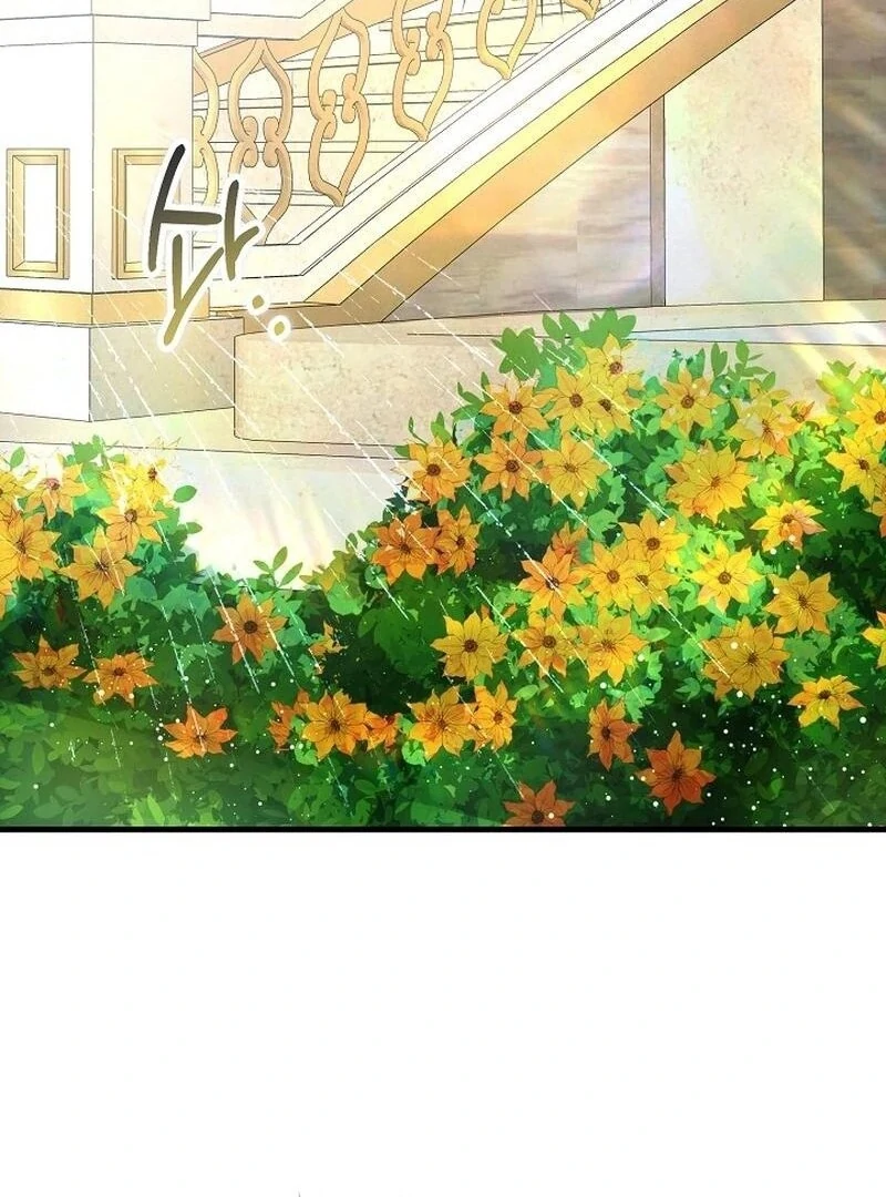 What Happens When a Substitute Driver Is Single [Myth Toons] - Chapter 13 manhwa