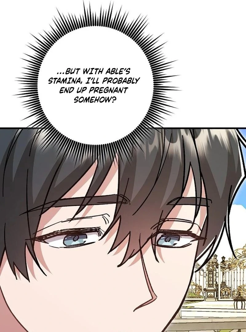 What Happens When a Substitute Driver Is Single [Myth Toons] - Chapter 13 manhwa