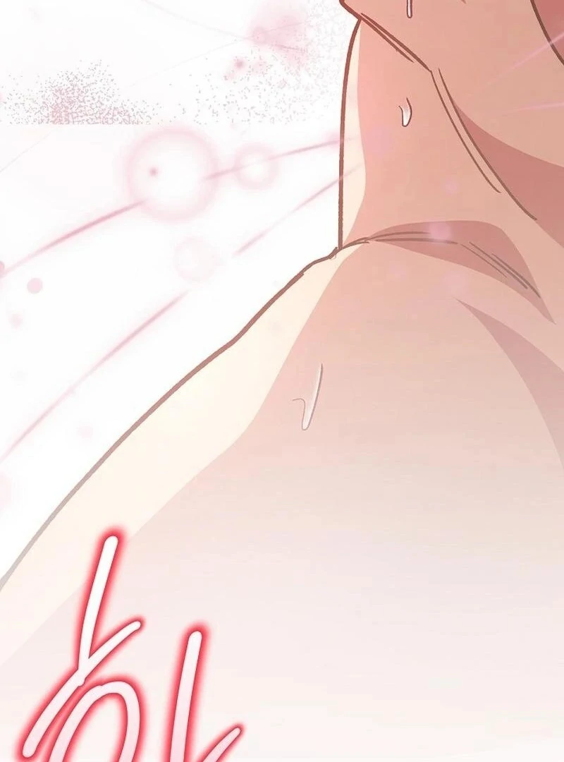 What Happens When a Substitute Driver Is Single [Myth Toons] - Chapter 13 manhwa
