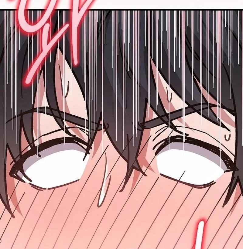 What Happens When a Substitute Driver Is Single [Myth Toons] - Chapter 13 manhwa