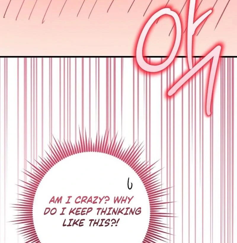 What Happens When a Substitute Driver Is Single [Myth Toons] - Chapter 13 manhwa