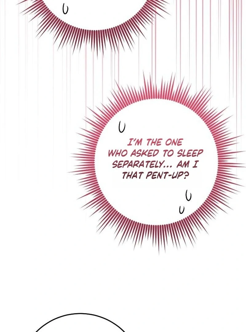 What Happens When a Substitute Driver Is Single [Myth Toons] - Chapter 13 manhwa