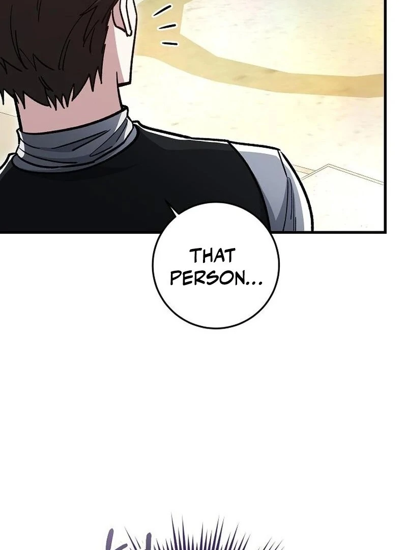 What Happens When a Substitute Driver Is Single [Myth Toons] - Chapter 13 manhwa