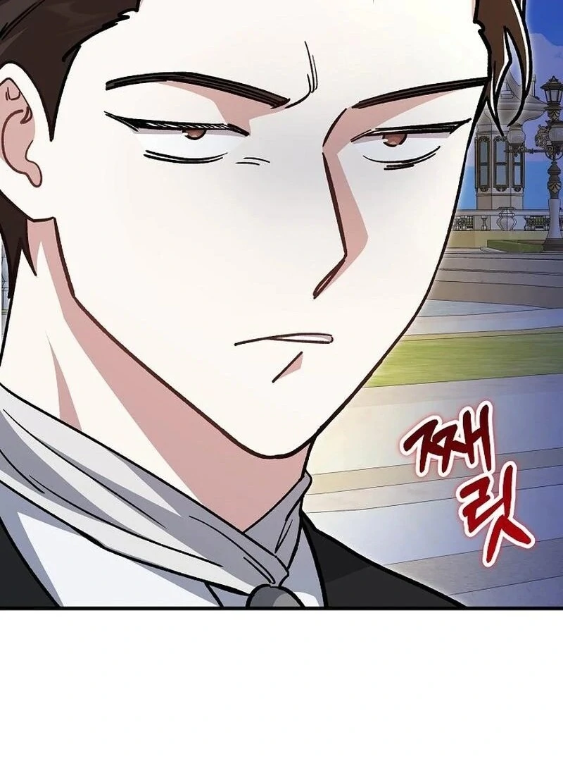 What Happens When a Substitute Driver Is Single [Myth Toons] - Chapter 13 manhwa