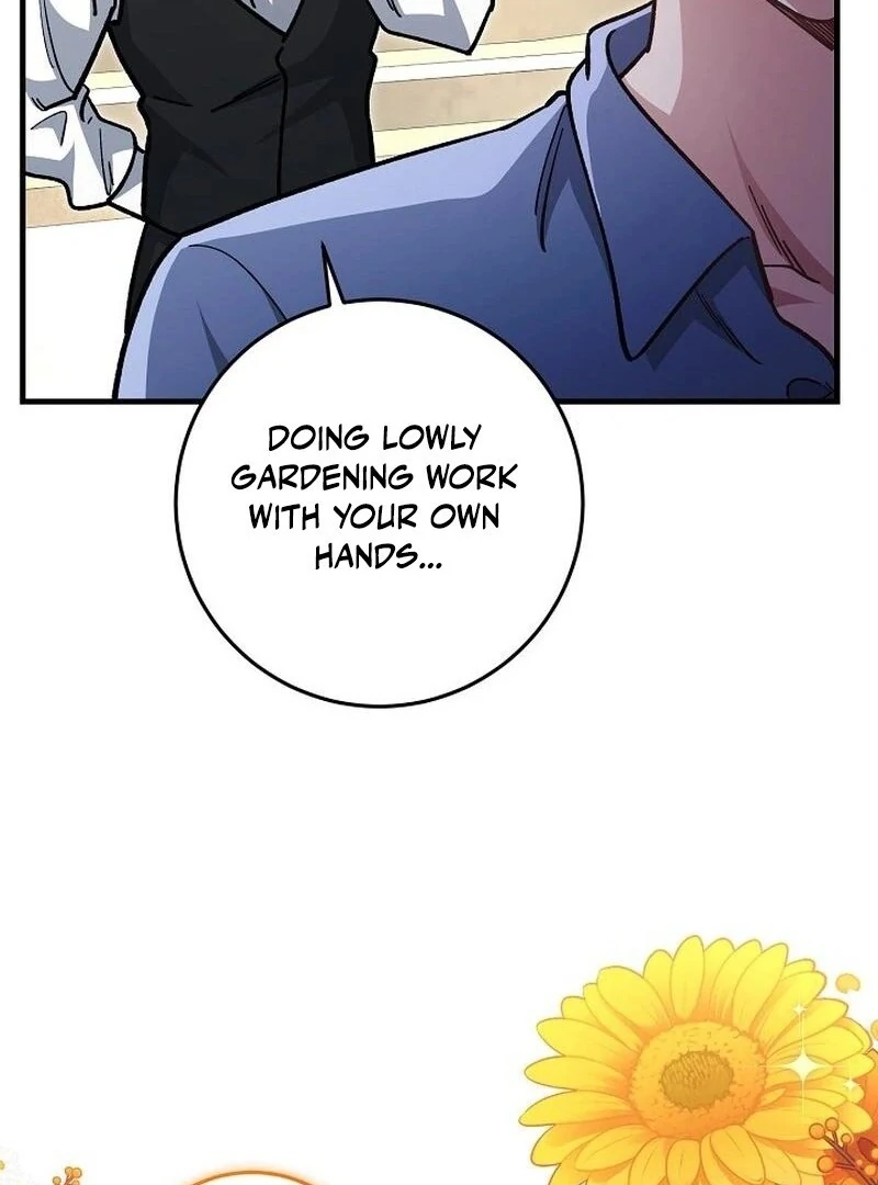 What Happens When a Substitute Driver Is Single [Myth Toons] - Chapter 13 manhwa