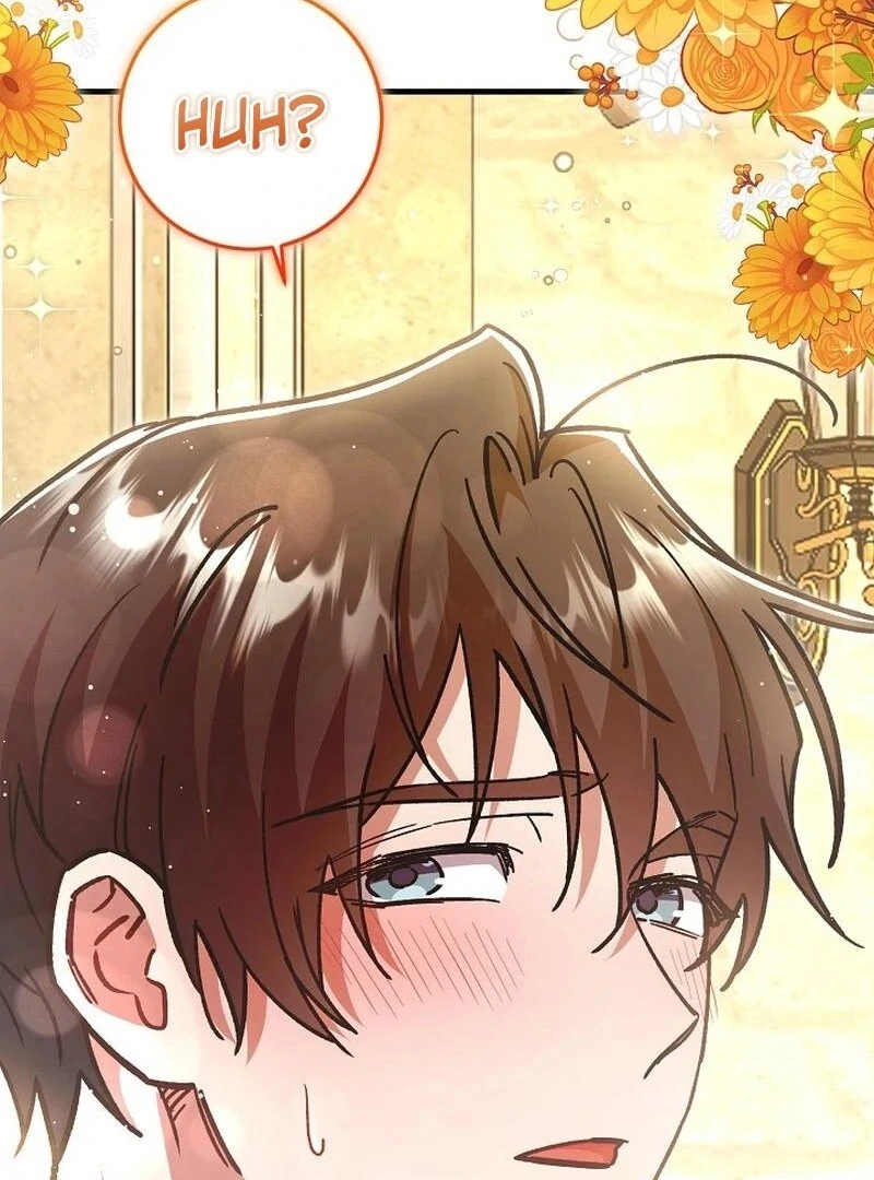 What Happens When a Substitute Driver Is Single [Myth Toons] - Chapter 13 manhwa