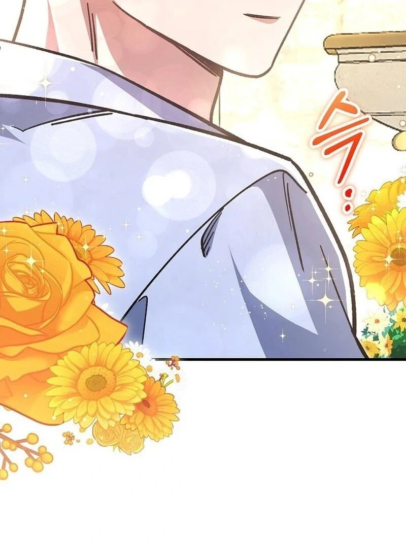 What Happens When a Substitute Driver Is Single [Myth Toons] - Chapter 13 manhwa