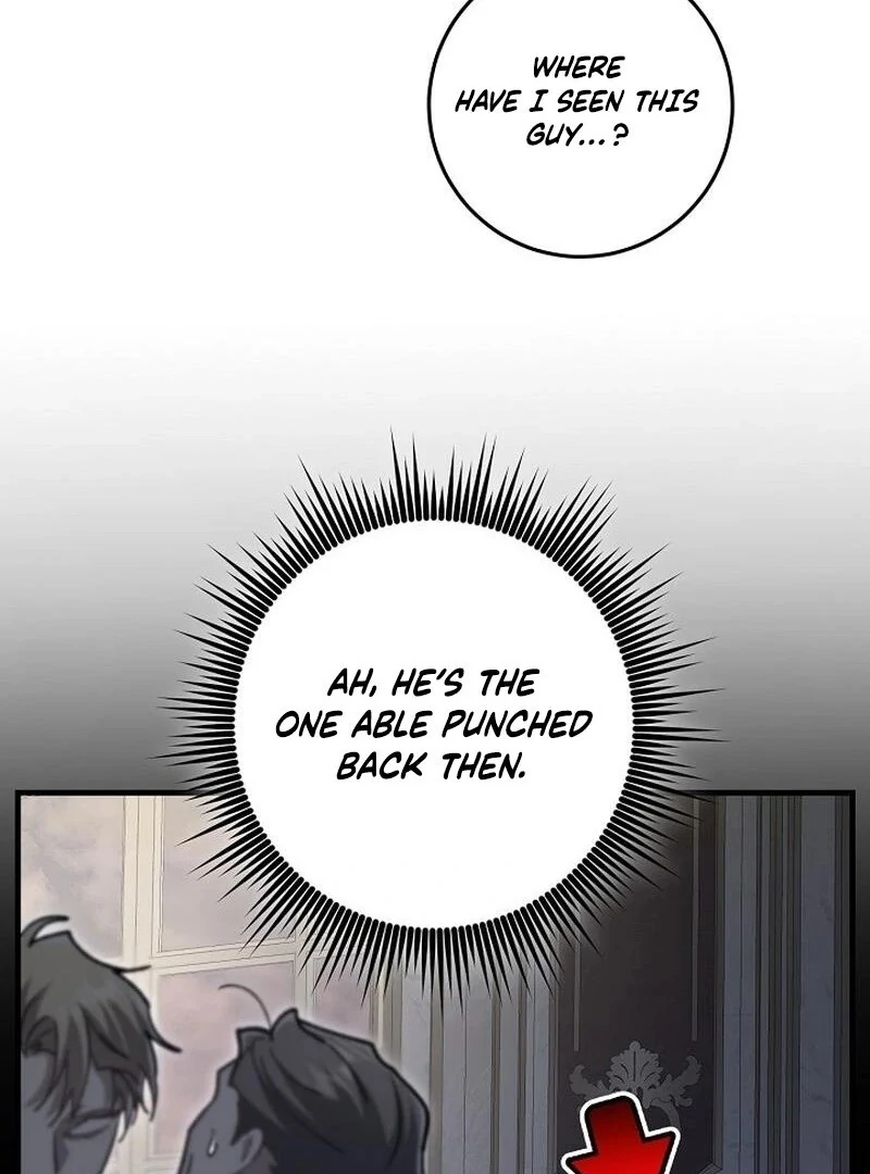 What Happens When a Substitute Driver Is Single [Myth Toons] - Chapter 13 manhwa