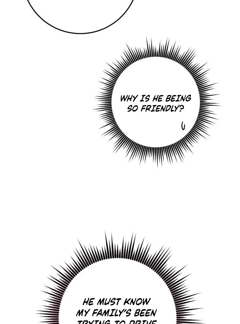 What Happens When a Substitute Driver Is Single [Myth Toons] - Chapter 13 manhwa