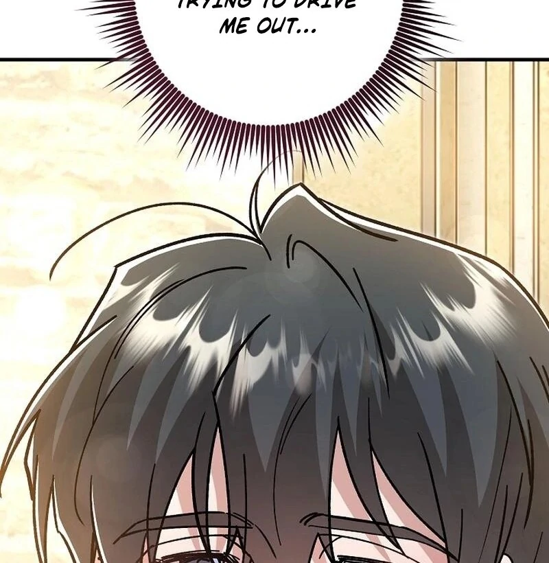 What Happens When a Substitute Driver Is Single [Myth Toons] - Chapter 13 manhwa