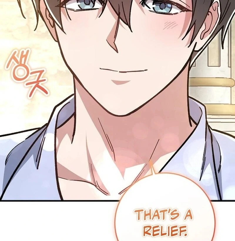 What Happens When a Substitute Driver Is Single [Myth Toons] - Chapter 13 manhwa
