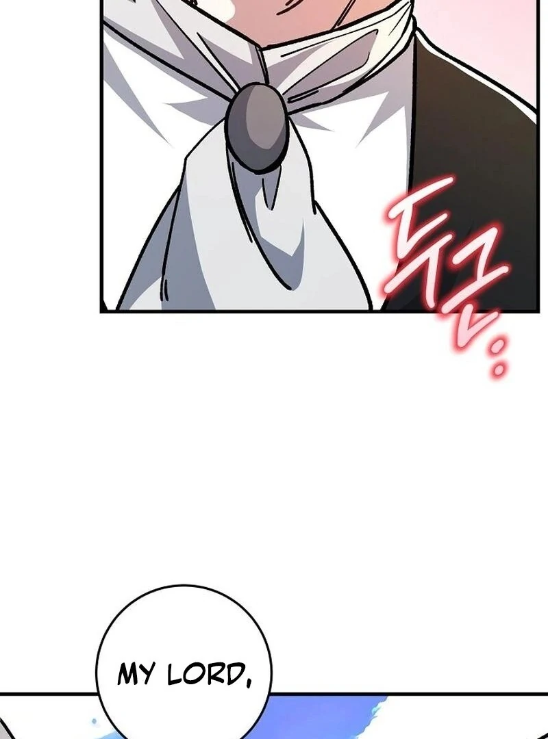 What Happens When a Substitute Driver Is Single [Myth Toons] - Chapter 13 manhwa