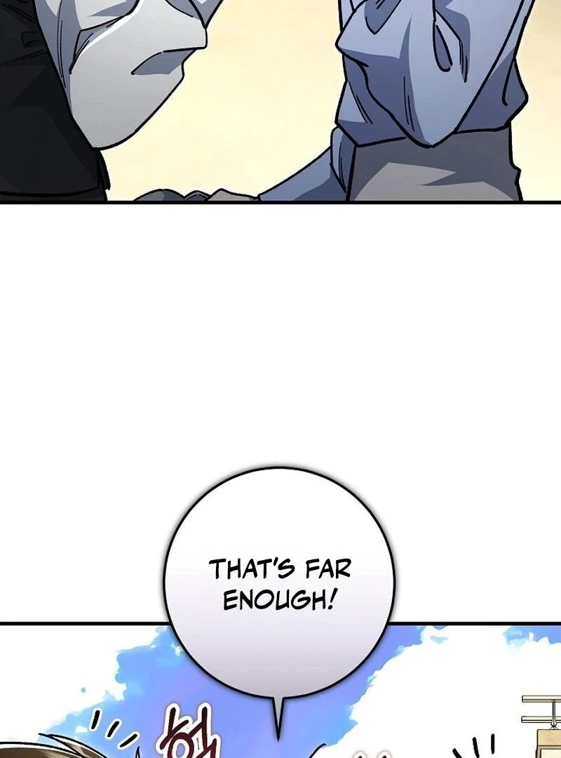 What Happens When a Substitute Driver Is Single [Myth Toons] - Chapter 13 manhwa