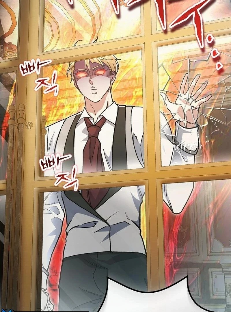 What Happens When a Substitute Driver Is Single [Myth Toons] - Chapter 13 manhwa