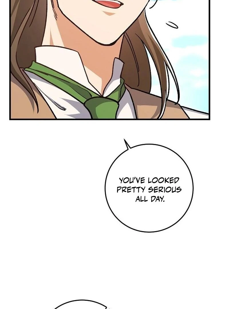 What Happens When a Substitute Driver Is Single [Myth Toons] - Chapter 13 manhwa
