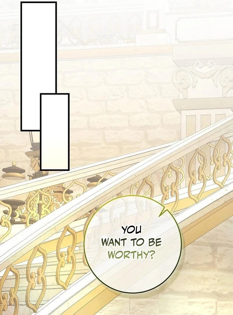 What Happens When a Substitute Driver Is Single [Myth Toons] - Chapter 13 manhwa