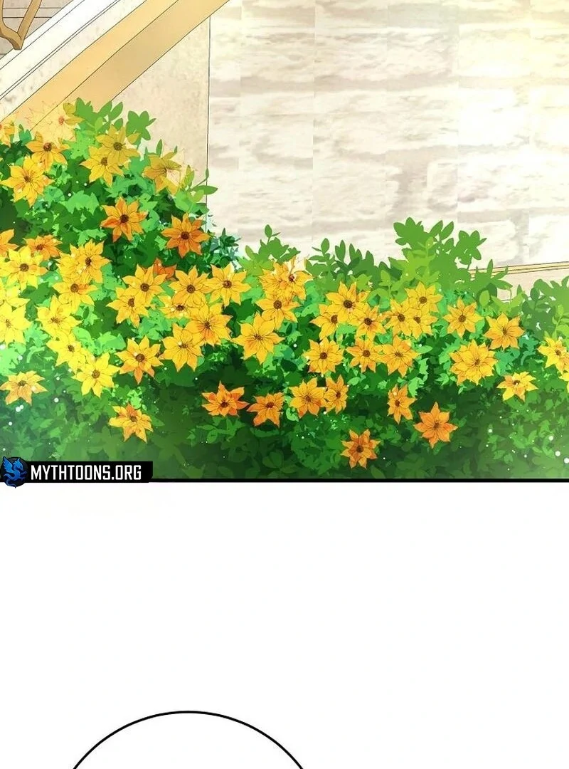 What Happens When a Substitute Driver Is Single [Myth Toons] - Chapter 13 manhwa