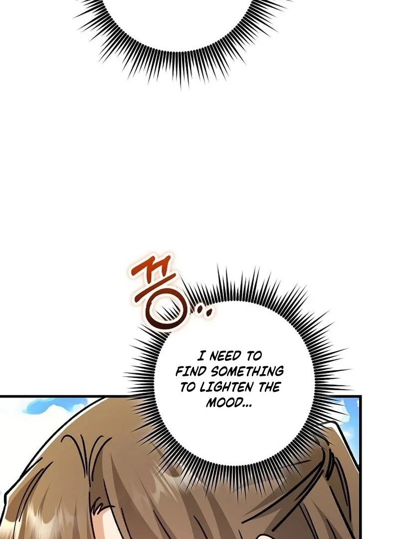 What Happens When a Substitute Driver Is Single [Myth Toons] - Chapter 13 manhwa