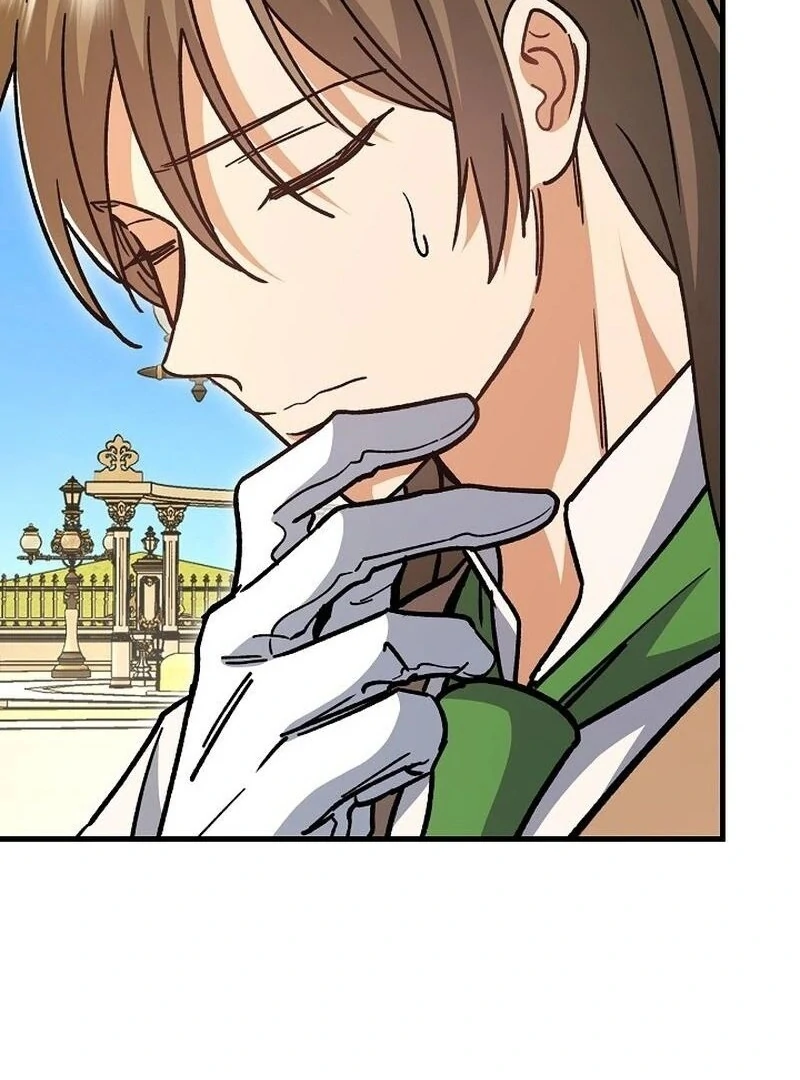 What Happens When a Substitute Driver Is Single [Myth Toons] - Chapter 13 manhwa