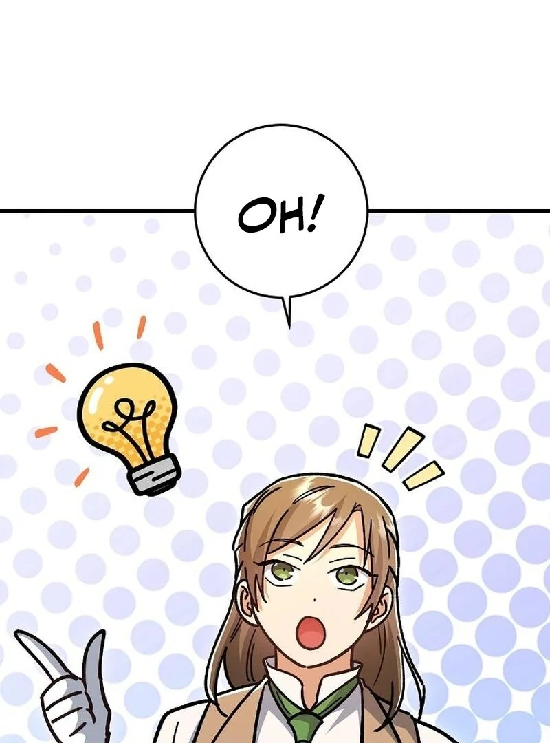 What Happens When a Substitute Driver Is Single [Myth Toons] - Chapter 13 manhwa