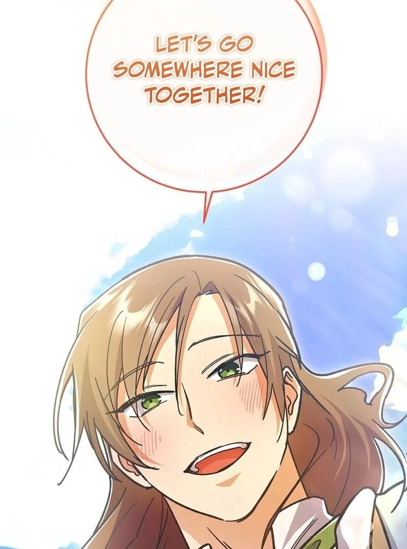 What Happens When a Substitute Driver Is Single [Myth Toons] - Chapter 13 manhwa